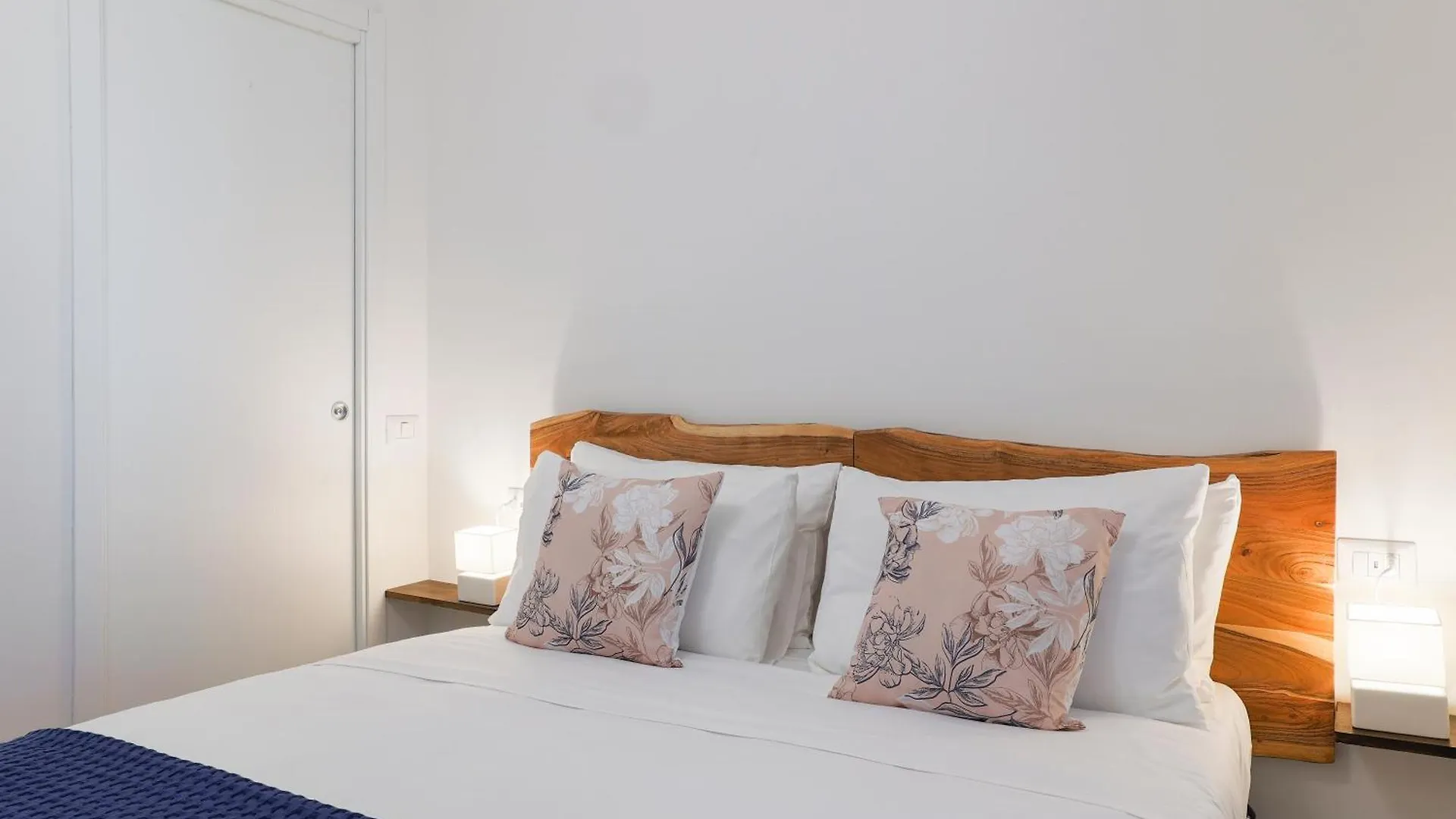 Villa Eugenia Suite - By Myhomeincomo Carate Urio 0*,