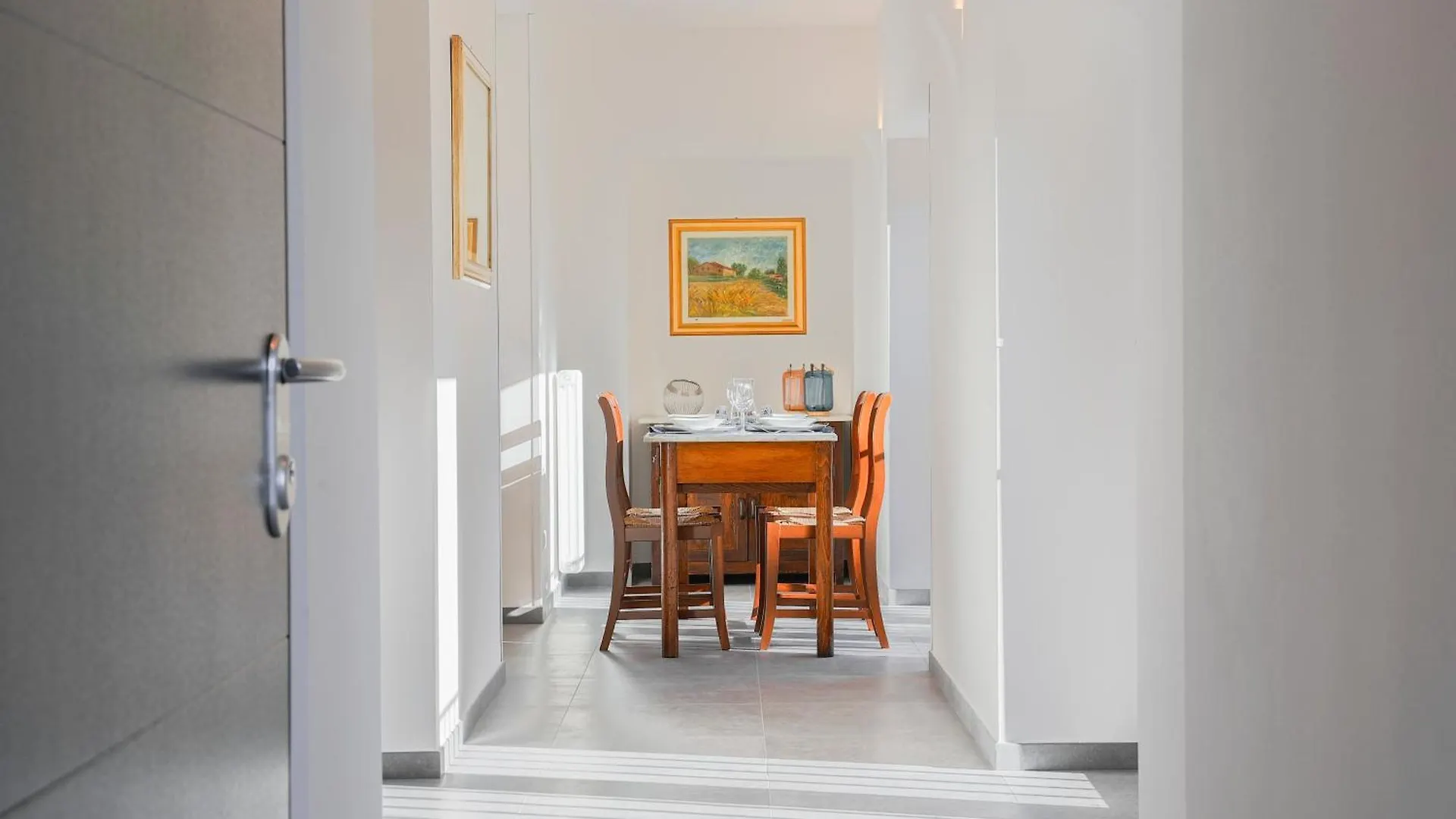 Apartment Villa Eugenia Suite - By Myhomeincomo Carate Urio