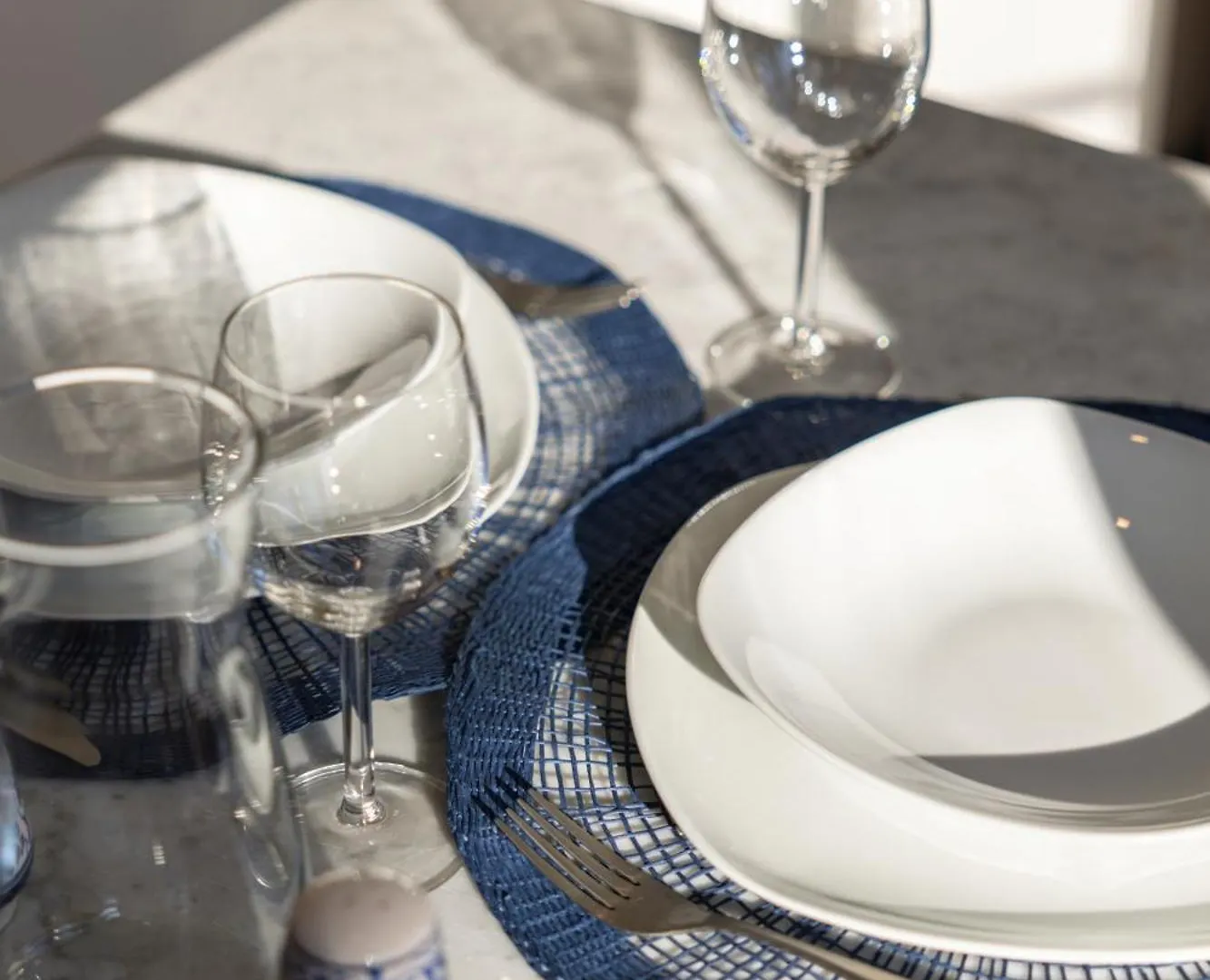 Carate Urio Villa Eugenia Suite - By Myhomeincomo איטליה