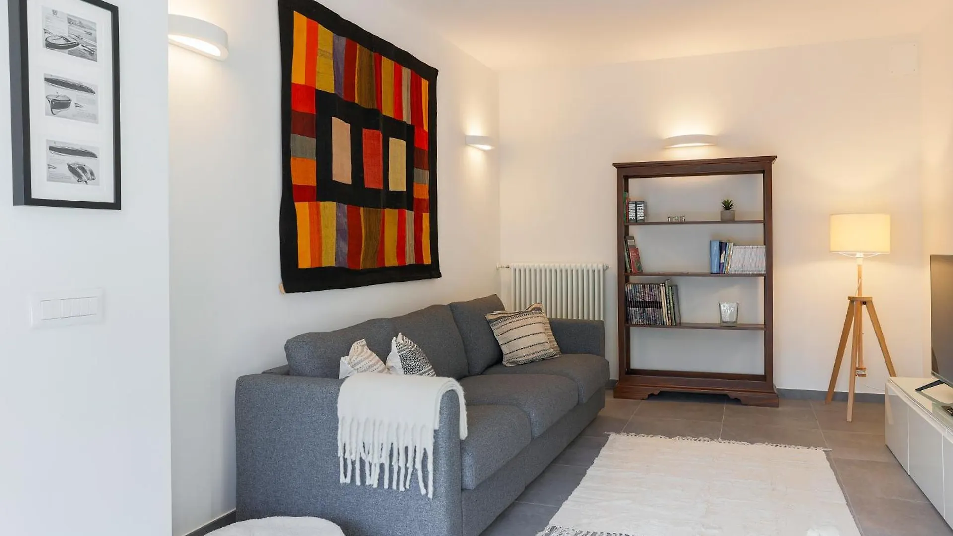 Carate Urio Villa Eugenia Suite - By Myhomeincomo 0*, Carate Urio