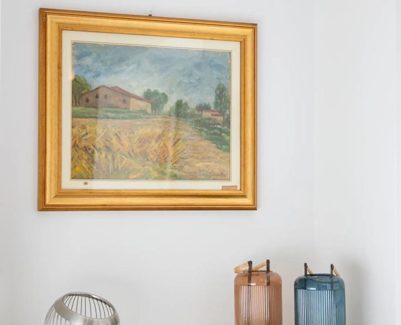 Carate Urio Villa Eugenia Suite - By Myhomeincomo דירה Carate Urio