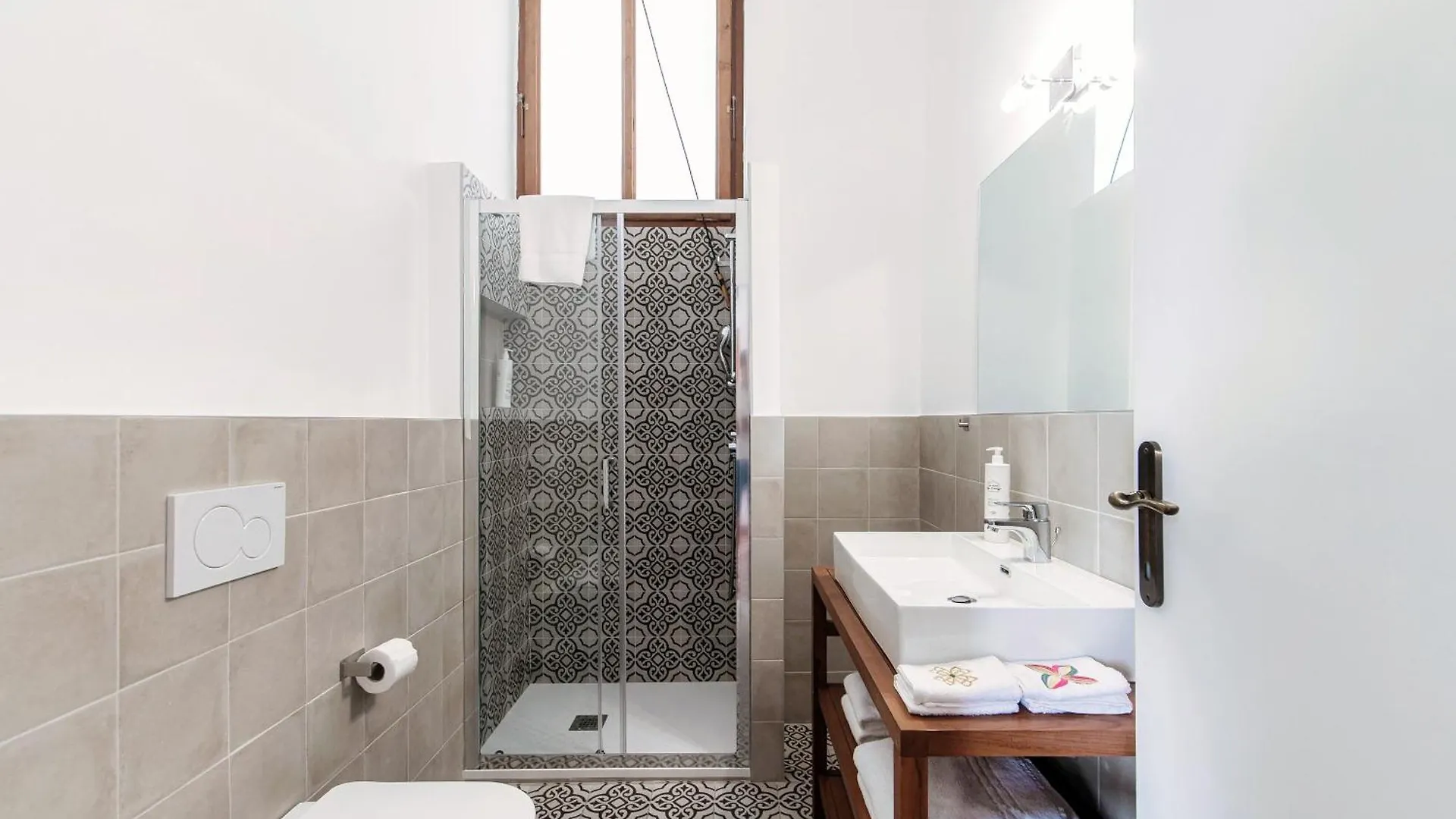 Carate Urio Villa Eugenia Suite - By Myhomeincomo
