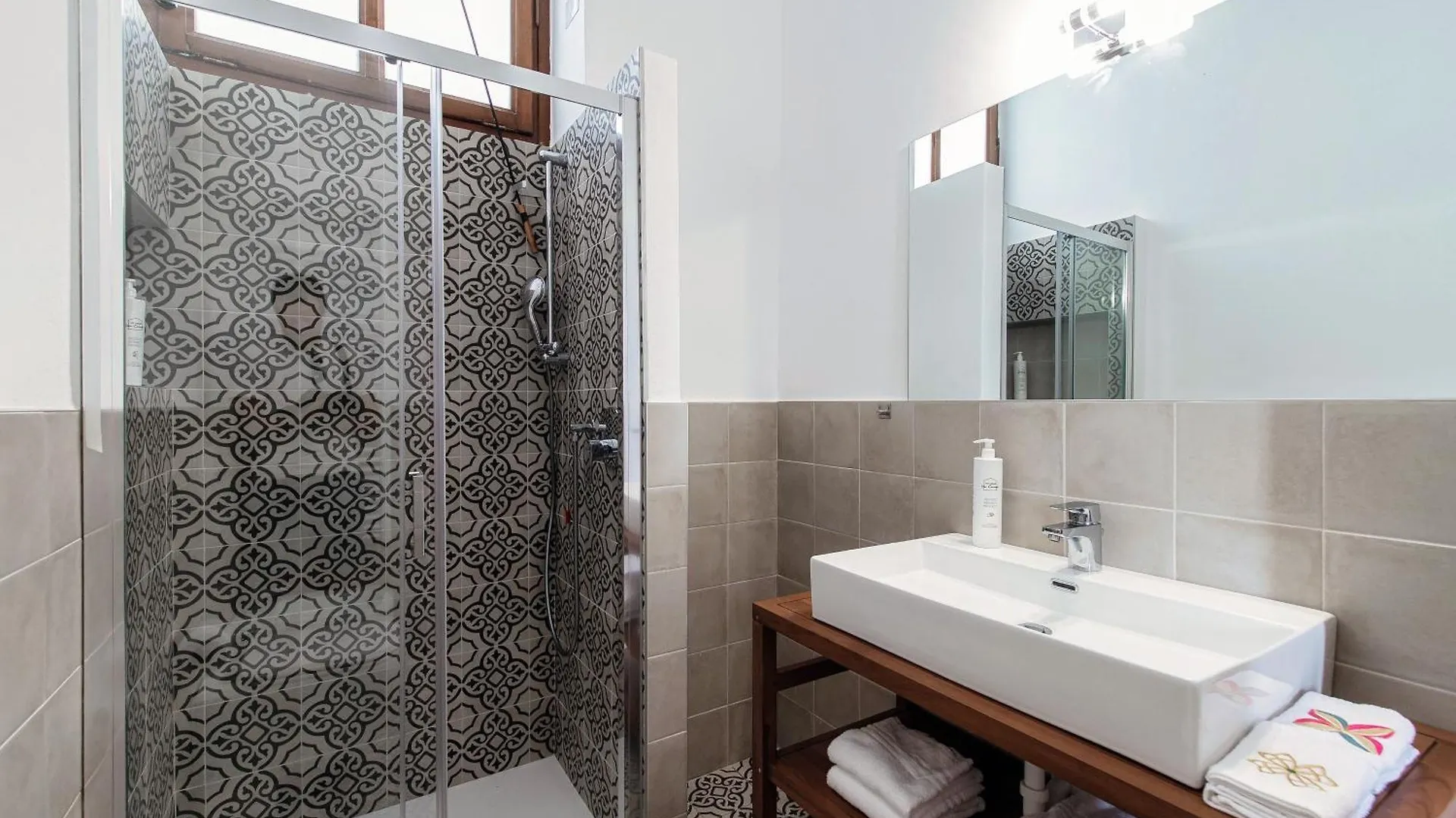 Carate Urio Villa Eugenia Suite - By Myhomeincomo 0*, Carate Urio